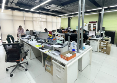 บริษัท อีซี่ แอนด์ เซฟ1