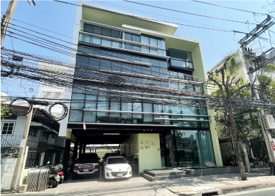 บริษัท อีซี่ แอนด์ เซฟ1