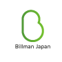 bilman japan