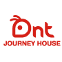 Ant Journey House