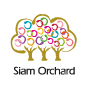 Siam orchard