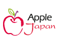 Apple japan