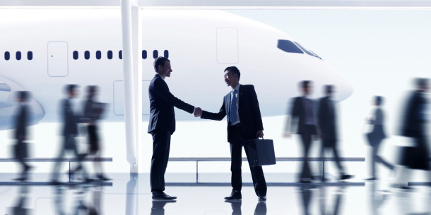 ทริปดูงาน Exhibtion / Event