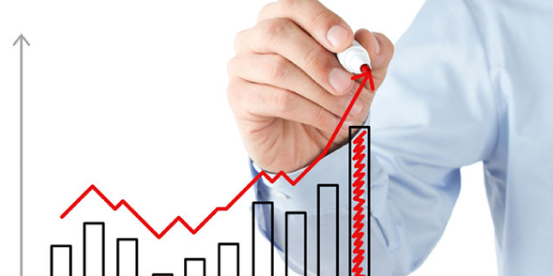 ทริปกระตุ้นยอดขาย ให้รางวัลพนักงาน