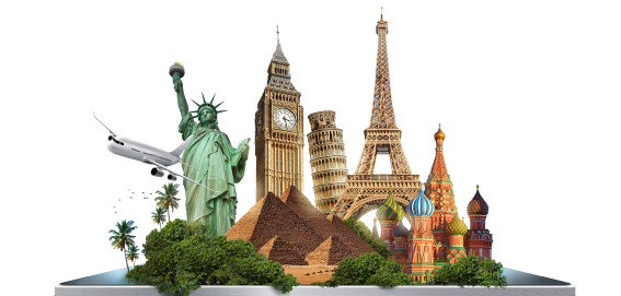 จัดกรุ๊ปส่วนตัว-ทัวร์