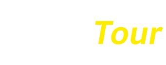 จัดกรุ๊ปส่วนตัว-ทัวร์