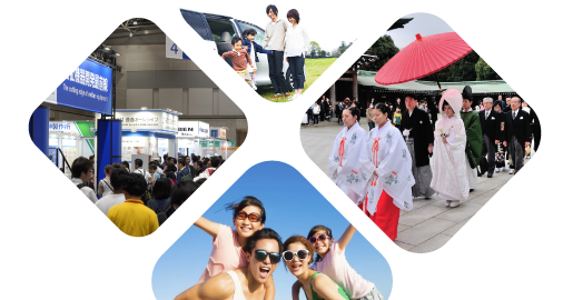 จัดกรุ๊ป-เที่ยวต่างประเทศ