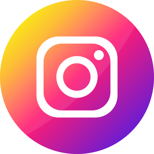easy and save instagram